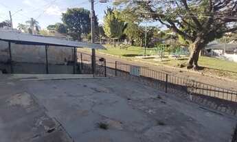 Imagem 7: CASA RESIDENCIAL em VALINHOS - SP, VILA BOA ESPERANÇA