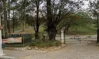 Imagem 3: Jd. Nossa Senhora do Carmo - Terreno, 1548 m²- venda por R$ 7.741.800 ou aluguel por R$ 45