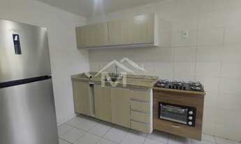 Imagem 5: APARTAMENTO CANOAS - RS