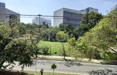 Imagem 15: Apartamento em Rio Branco