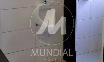 Imagem 6: Salão/Galpão (salão - sobrado) , elevador