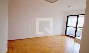 Imagem 5: Apartamento para Aluguel - Vila Andrade, 2 Quartos, 60 m2