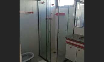 Imagem 3: LINDO APARTAMENTO COM 3 SUITES E VAGAS NO BAIRRO DO TATUAPE