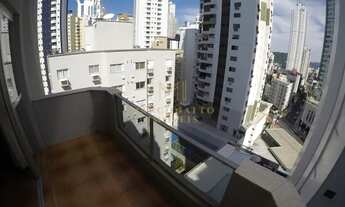 Imagem 5: Apartamento para alugar no bairro Centro - Balneário Camboriú/SC