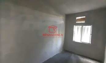 Imagem 6: Casa com 3 quartos em Nova Iguaçu!