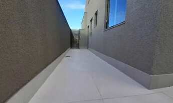 Imagem 3: Venda - AREA PRIVATIVA - PLANALTO BELO HORIZONTE MG