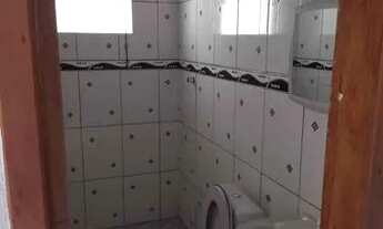 Imagem 5: Casa para venda com 189 metros quadrados com 3 quartos em Eldorado - Serra - ES