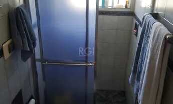 Imagem 10: Apartamento para Venda - 47.42m², 1 dormitório, 1 vaga - Partenon