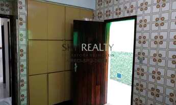 Imagem 5: SãO PAULO - Sobrado Padrão - Jardim Itacolomi