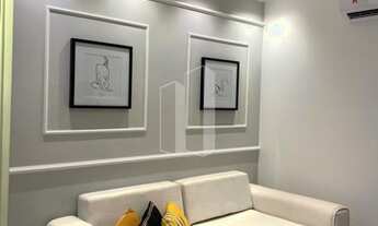 Imagem 5: Apartamento em Jardim Goiás - Goiânia, GO