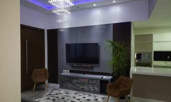 Imagem 6: Casa Mobiliada em Condominio Fechado - Umbara