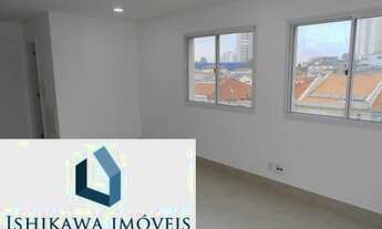 Imagem 2: SALA COMERCIAL em SÃO PAULO - SP, MOOCA