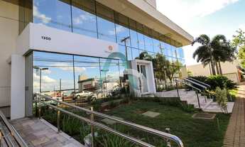 Imagem: Vende apto na região central de londrina