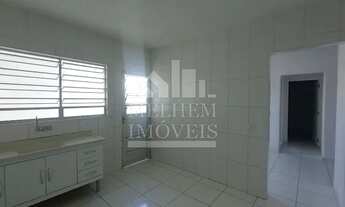 Imagem 10: Apartamento para locação - Jardim Andaraí, São Paulo