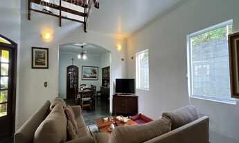 Imagem 3: CASA EM CONDOMÍNIO FECHADO PARA LOCAÇÃO ANUAL