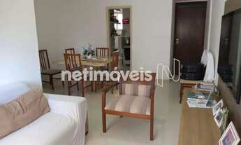 Imagem 4: Venda Apartamento 3 quartos Caminho das Árvores Salvador