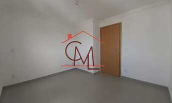 Imagem 7: Apartamento para Locação em Mauá, VILA GUARANI, 3 dormitórios, 1 suíte, 2 banheiros, 2 vag