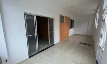 Imagem 5: Vendo Linda Casa com 03 Quartos Toda Documentada na Marambaia - Aceita Financiamento