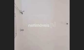 Imagem 4: Locação Apartamento 1 quarto Vila Buarque São Paulo