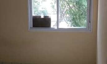 Imagem: Apartamento residencial à venda, Cambuí