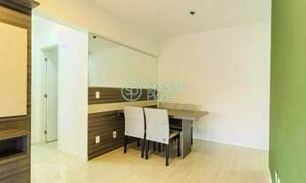 Imagem 3: SãO PAULO - Padrão - Saúde