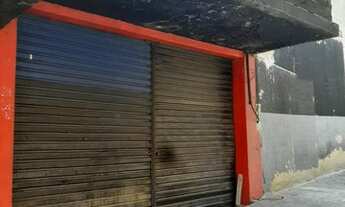 Imagem 2: DUQUE DE CAXIAS - COMERCIAL - JARDIM VINTE E CINCO DE AGOSTO