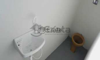 Imagem: Locação de Casas / Sobrado na cidade de