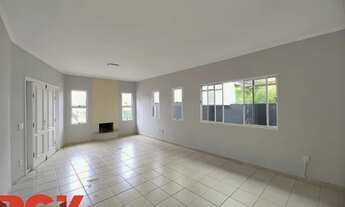 Imagem 4: OPORTUNIDADE: Casa para venda no Condomí­nio Bosques de Grevílea em Vinhedo/SP