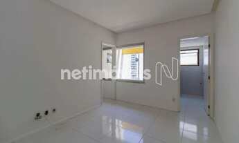 Imagem 3: Venda Apartamento 1 quarto Itaigara Salvador