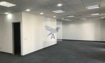 Imagem 4: Conjunto / Sala em Vila Cordeiro - São Paulo, SP por 900000