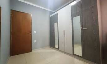 Imagem 7: APARTAMENTO RESIDENCIAL em RIBEIRÃO PRETO - SP, PARQUE DOS LAGOS