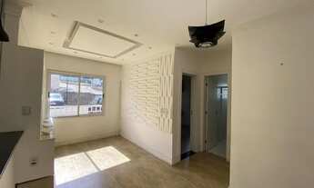 Imagem 5: Apartamento para locação no Portal dos Ipês