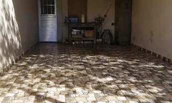 Imagem 5: Sobrado com 4 dormitórios à venda, 135 m² por R$ 720.000,00 - Chora Menino - São Paulo/SP