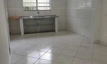 Imagem 4: Casa para locação Bairro Sítio Bom Jesus S.B.campo 2 quartos