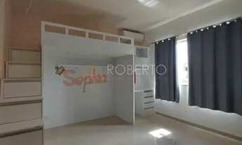 Imagem 5: CASA ALTO PADRÃO 600 M² CONSTR EM NOVA LONDRINA-PR