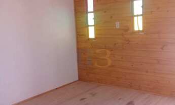 Imagem 5: Kitnet com 1 dormitório para alugar, 50 m² por R$ 600/mês - Centro - Pelotas/RS