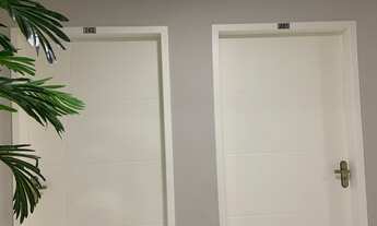 Imagem 5: DUQUE DE CAXIAS - Apartamento Padrão - JARDIM VINTE E CINCO DE AGOSTO