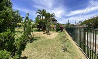 Imagem 6: Casa para Venda em Araruama, PONTINHA, 8 dormitórios, 4 suítes, 10 banheiros, 8 vagas