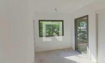 Imagem: Apartamento à Venda - Butantã, 2 Quartos