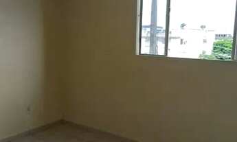 Imagem 5: Alugo Apartamento no Cond. Alpinia com 2 quartos