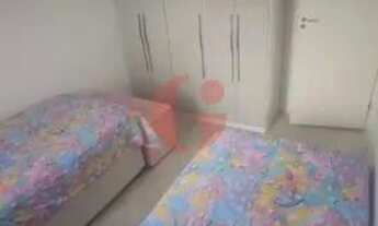 Imagem 6: Apartamento Padrão em São José dos Campos