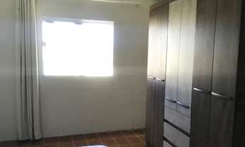 Imagem 3: Apartamento de 1 dormitórios c/ ar direto proprietário