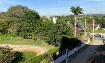 Imagem 3: Apartamento para locação YES - Medeiros - Jundiaí - SP