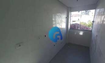 Imagem 6: Apartamento com 3 dormitórios à venda, 55 m² por R$ 229.000,00 - Parque da Fonte - São Jos