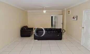 Imagem 1: Apartamento - Pitangueiras - Guarujá/SP