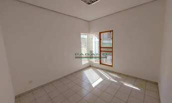 Imagem 5: Sala à venda, 137 m² por R$ 450.000,00 - Centro - Ribeirão Preto/SP