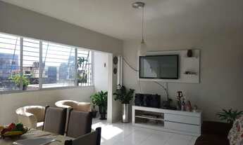 Imagem 4: Apto janga Apartamento com 3 dormitórios