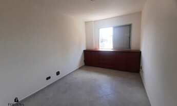 Imagem: SÃO PAULO - Apartamento Padrão - VILA