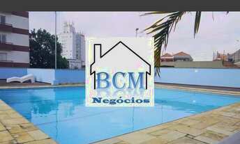 Imagem 6: SÃO PAULO - Apartamento Padrão - VILA GRANADA