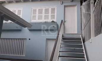 Imagem 2: Casa para Venda - 217.77m², 3 dormitórios, sendo 1 suites, 3 vagas - Vila Assunção